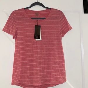 NWT Calia top Small